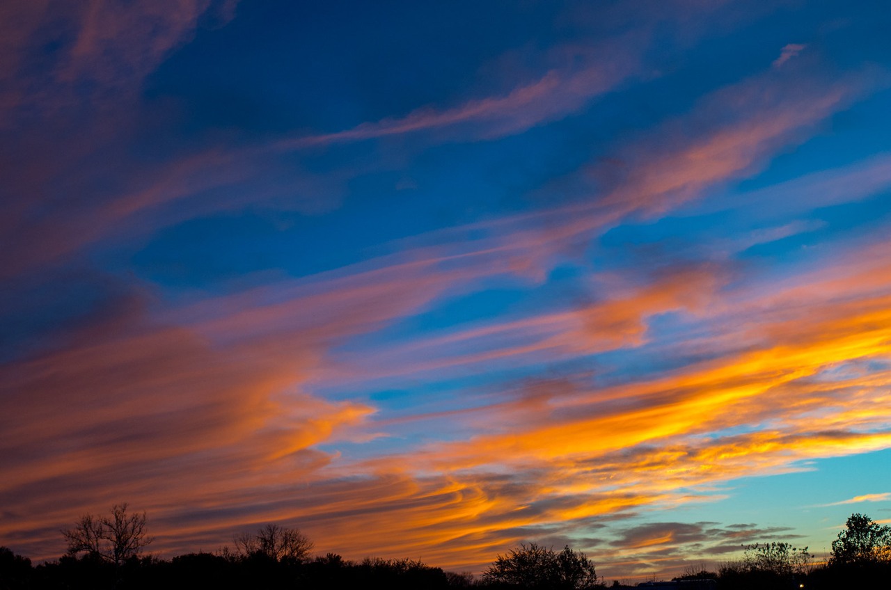 【良美品】Super Takumar 28mm f3.5  青空の広角