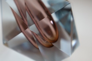 Asta Stromberg「Vase」