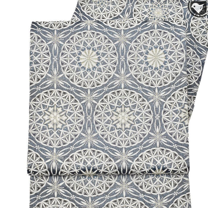 袋帯 | 帯専門店おびや【公式店】