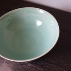 翡翠ソーメン鉢