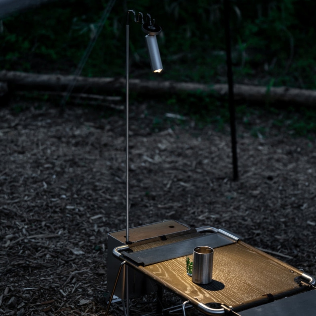 IFA Pivotshade