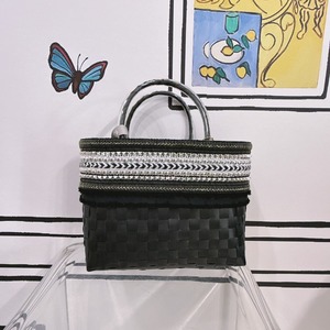 ファンファBAG(107~116)　7500円+税