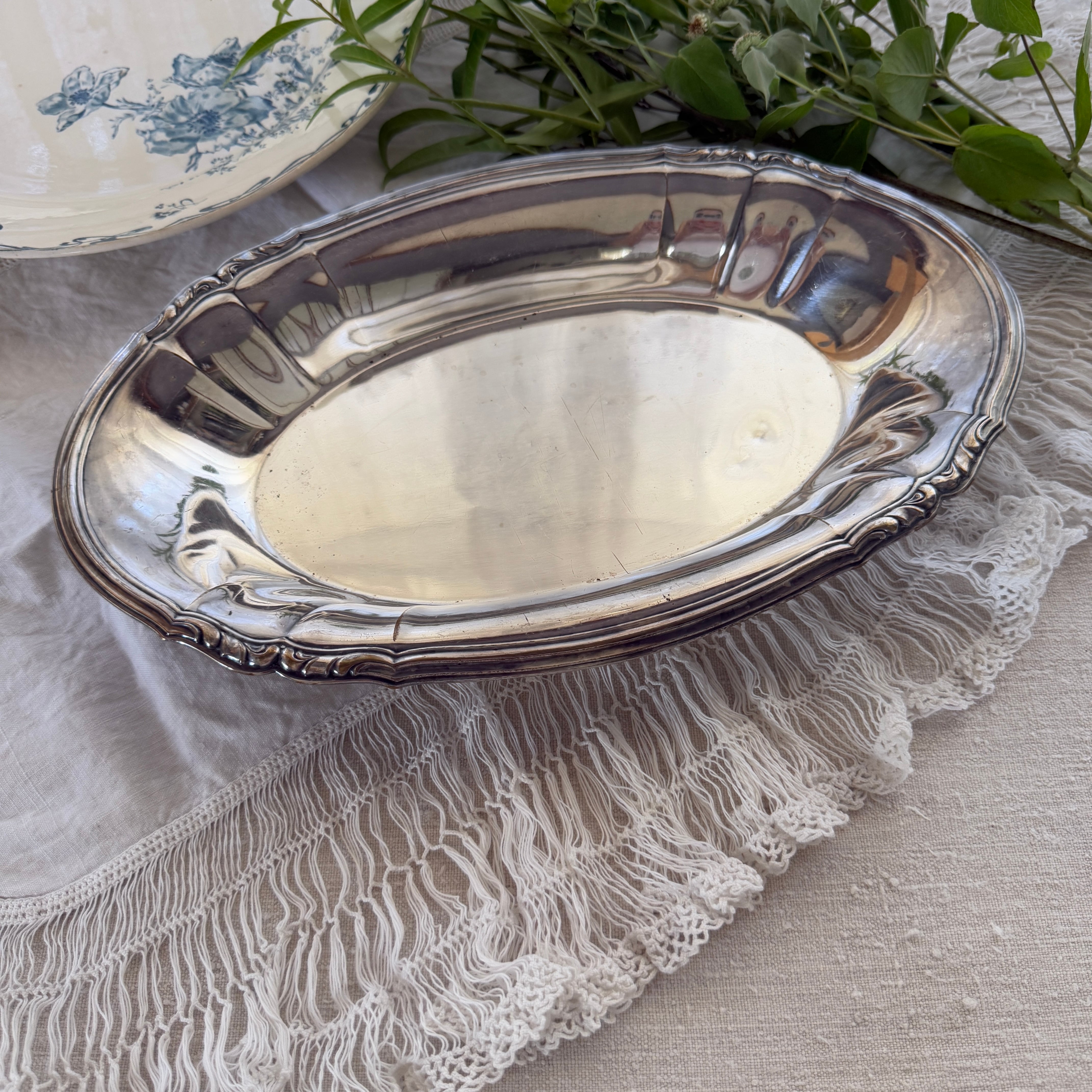 FROM FRANCE | valerievintage