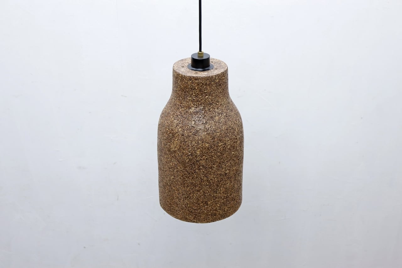 在庫7 アスプルンド リゾルティール ノヴァ ペンダント ライト ランプ