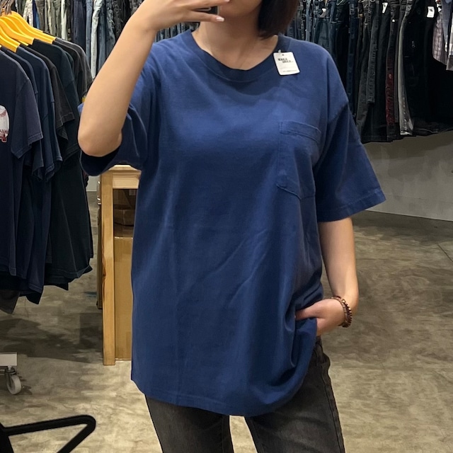 【Harley-Davidson/ハーレーダビットソン】Tシャツ