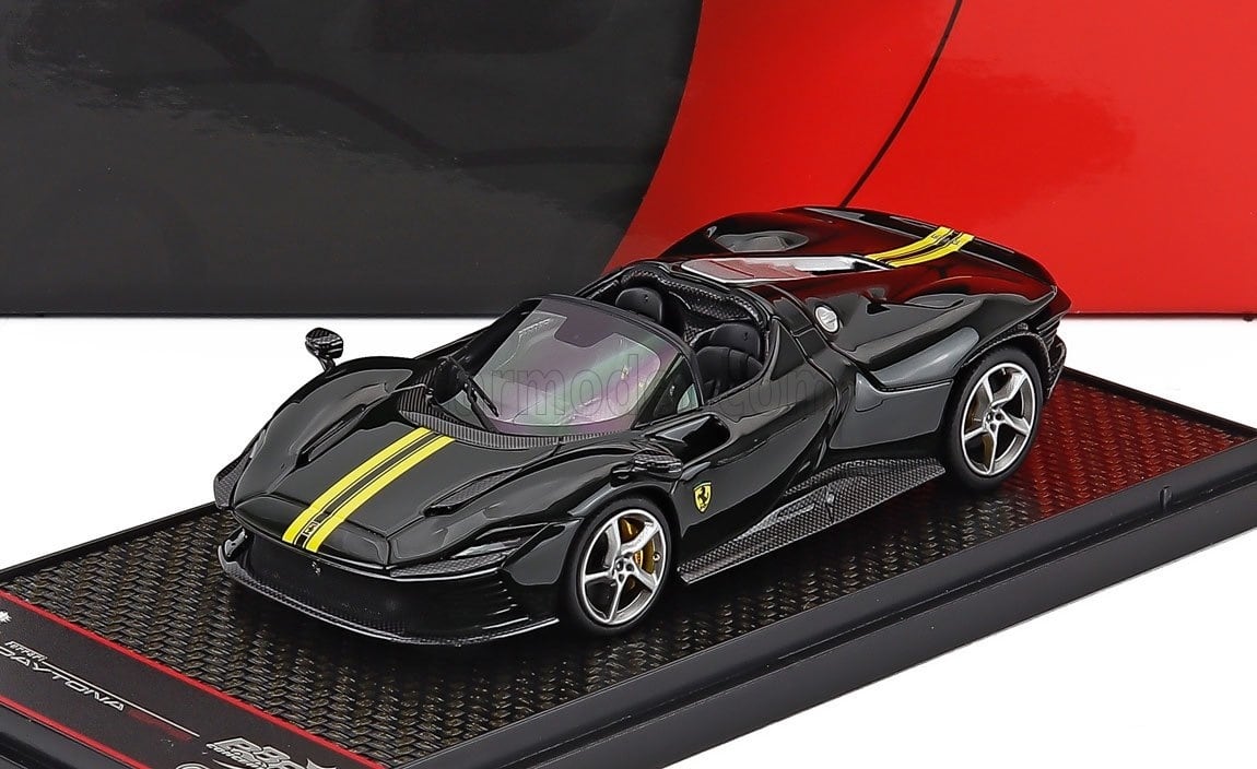ミニカー 1/12 ポルシェ 911 RS KK-SCALE 1/12 PORSCHE 911 964 RS