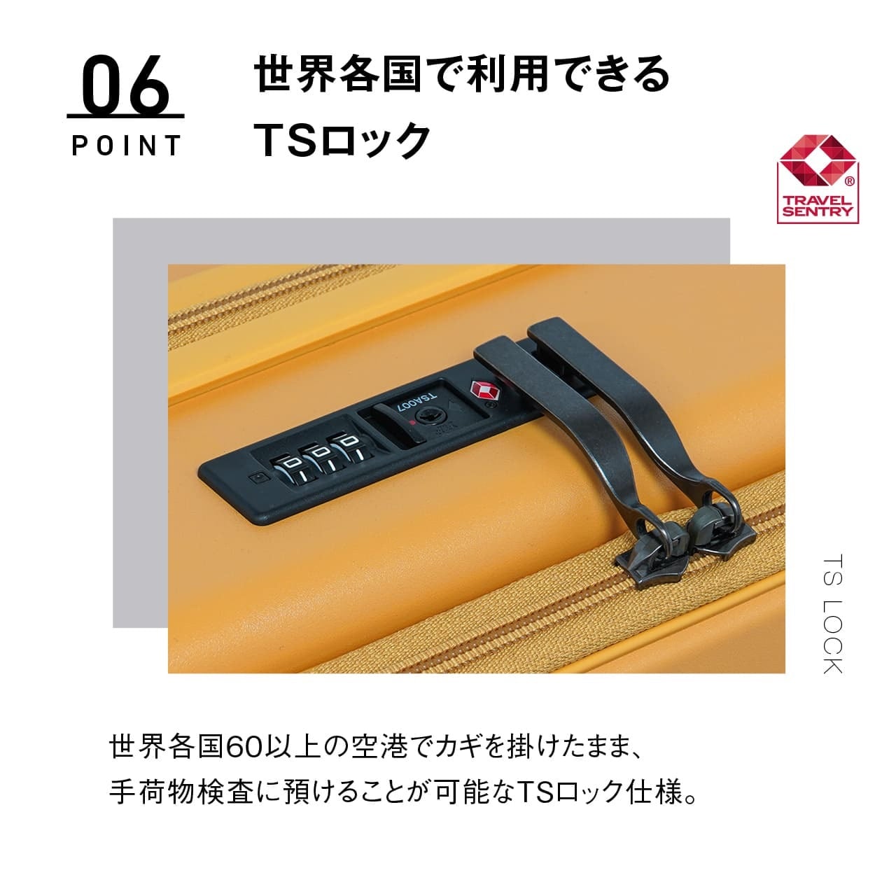 ELTOMO5'9 未使用品 oltimo オルティモ フラップオープン Version2 拡張 MLサイズ 7泊 大型