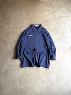 WORK SHIRTS “neltec”