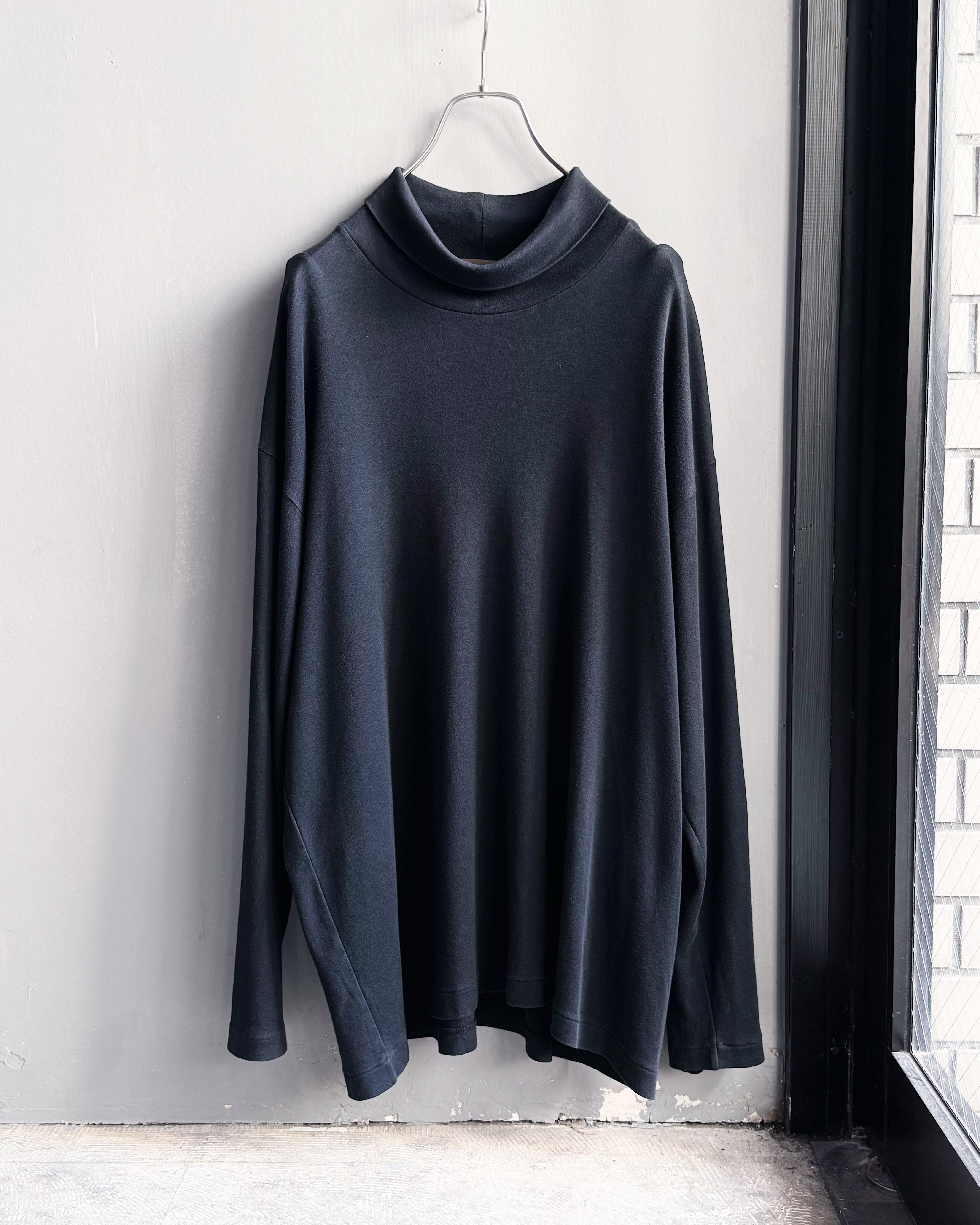 弥勒 -MIROKU-