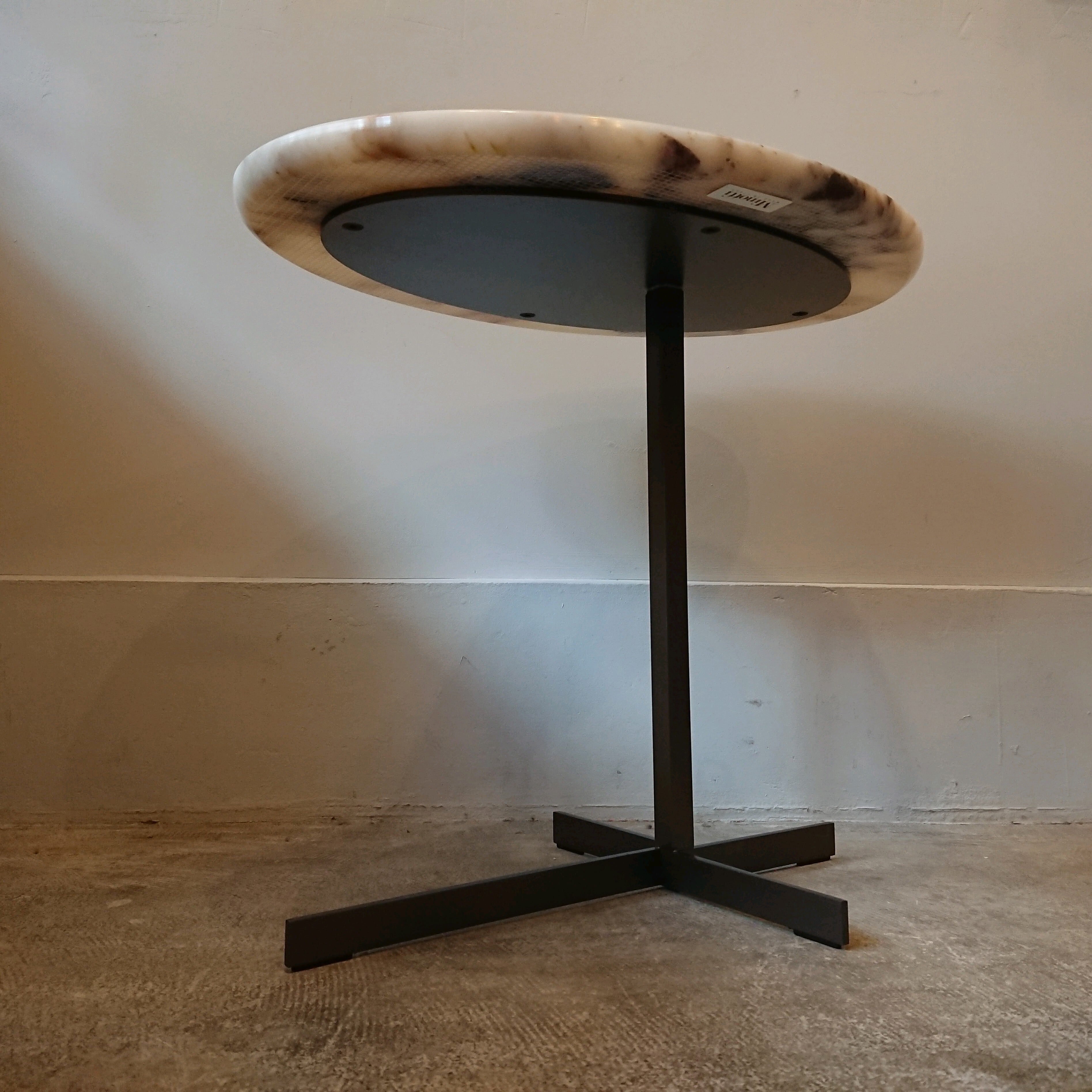 イタリア minotti/ミノッティ JOY