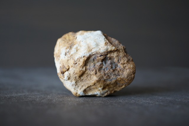 ボルダーオパール  Boulder Opal  990