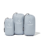 PERTEX STUFF BAG 3L_SKY BLUE