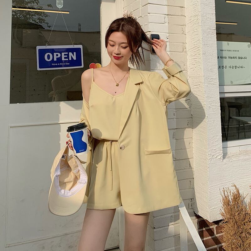 スタイルスタンダードサマーパンツ レトロ 夏物 スーパーモール54620840349