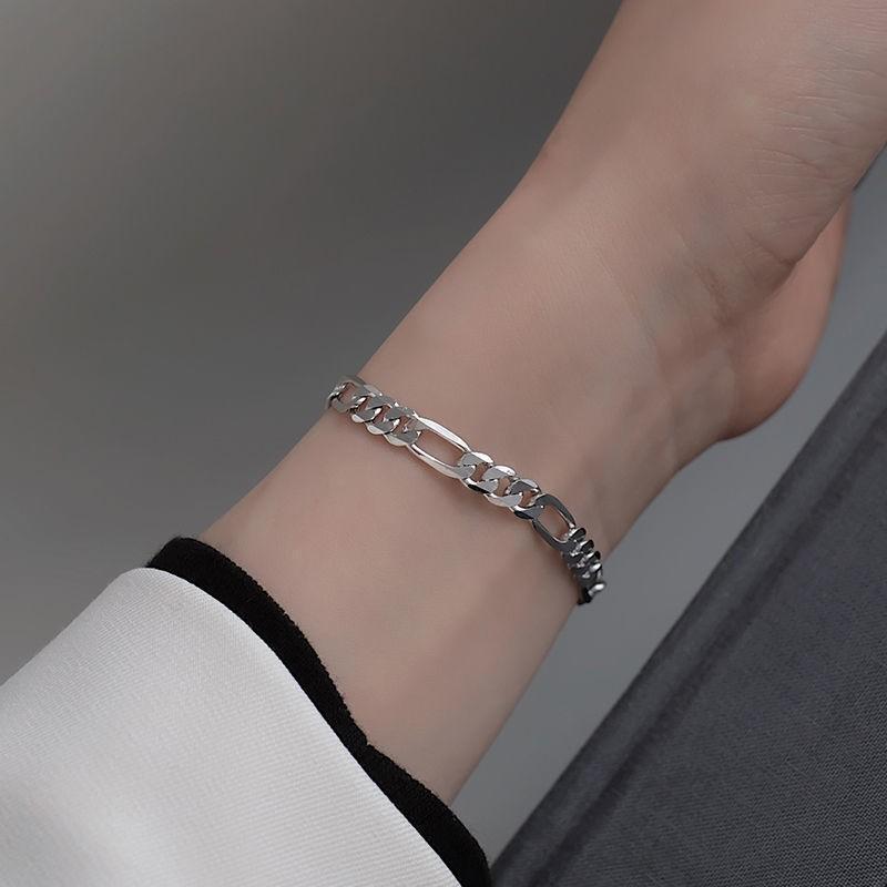 S925bracelet ブレスレット