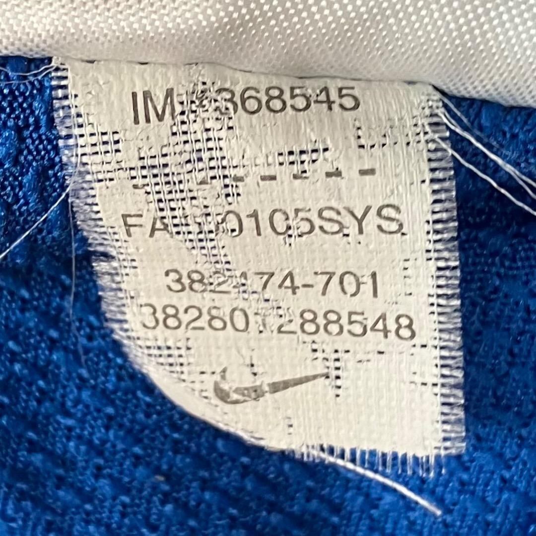 フォルラン インテル 襟付き ユニフォーム ゲームシャツ サッカー