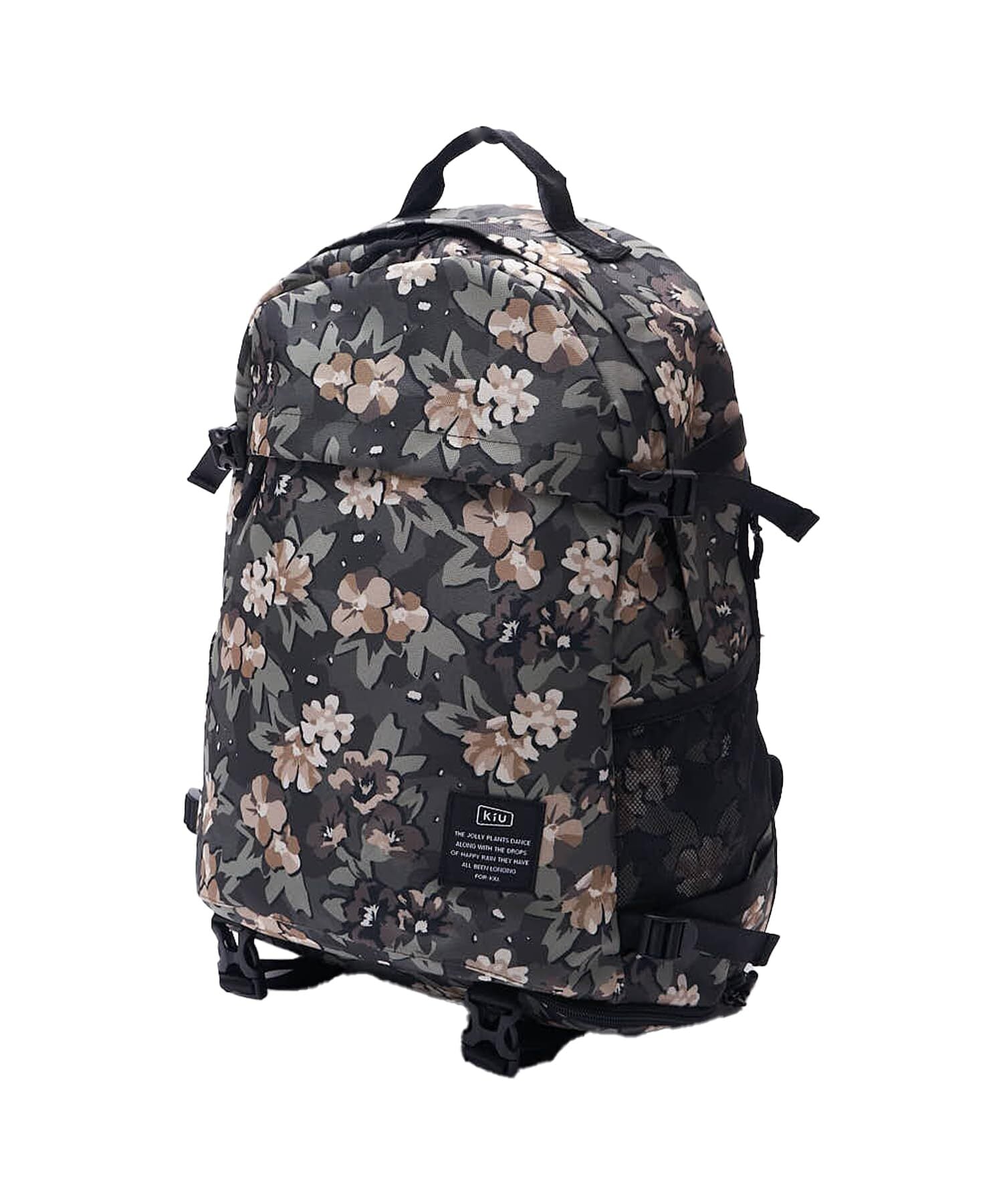 90s OUTDOOR PRODUCTS/Backpack/USA製/バックパック/リュック/ボルドー