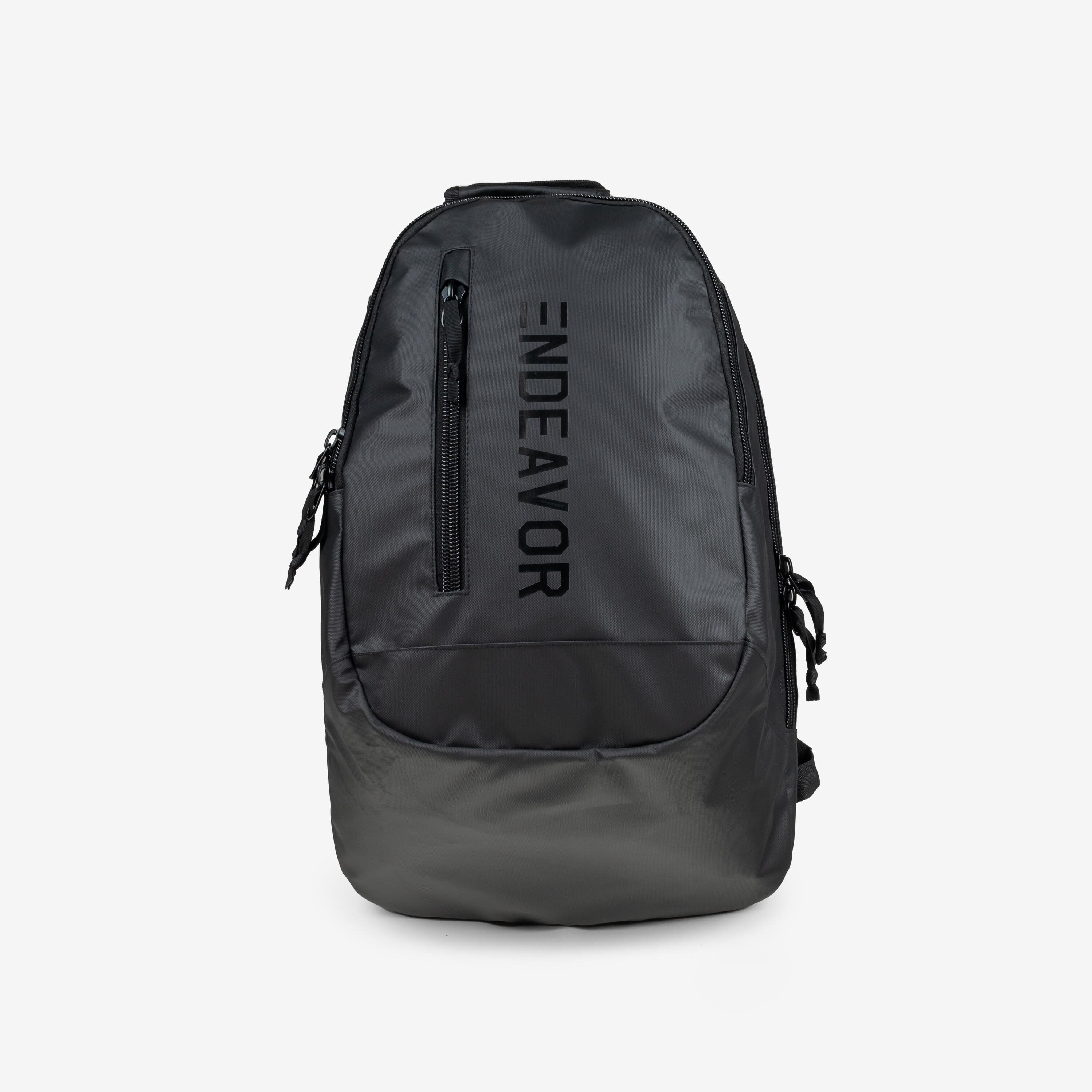 ENDEAVOR UTILITY BOARD BAG | FIELDGATE