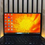 \ 公式ショップ限定価格❣️/ ☘極美品☘️LTE搭載モデル‼️富士通 LIFEBOOK U9312/J☘第12世代☘メモリ8GB☘️SSD256GB☘️ノートパソコン☘️安心サポート＆3ヶ月保証付き