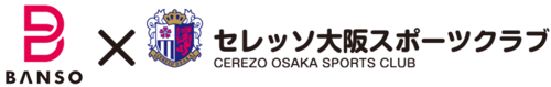 寄付ダン（夢の舞台共創プロジェクト）