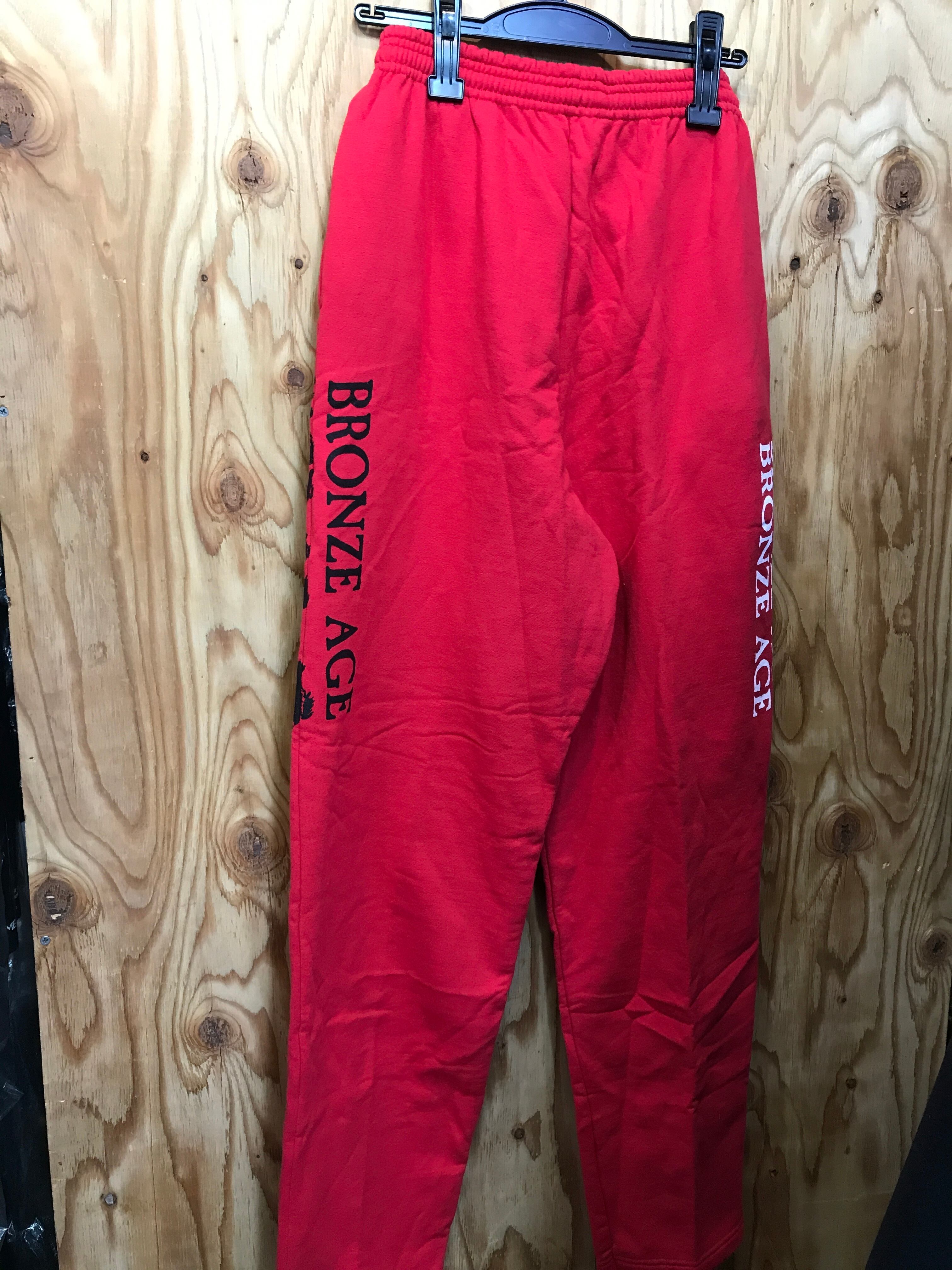 BRONZE AGE VENICE | CCCSURFSK8SHOP