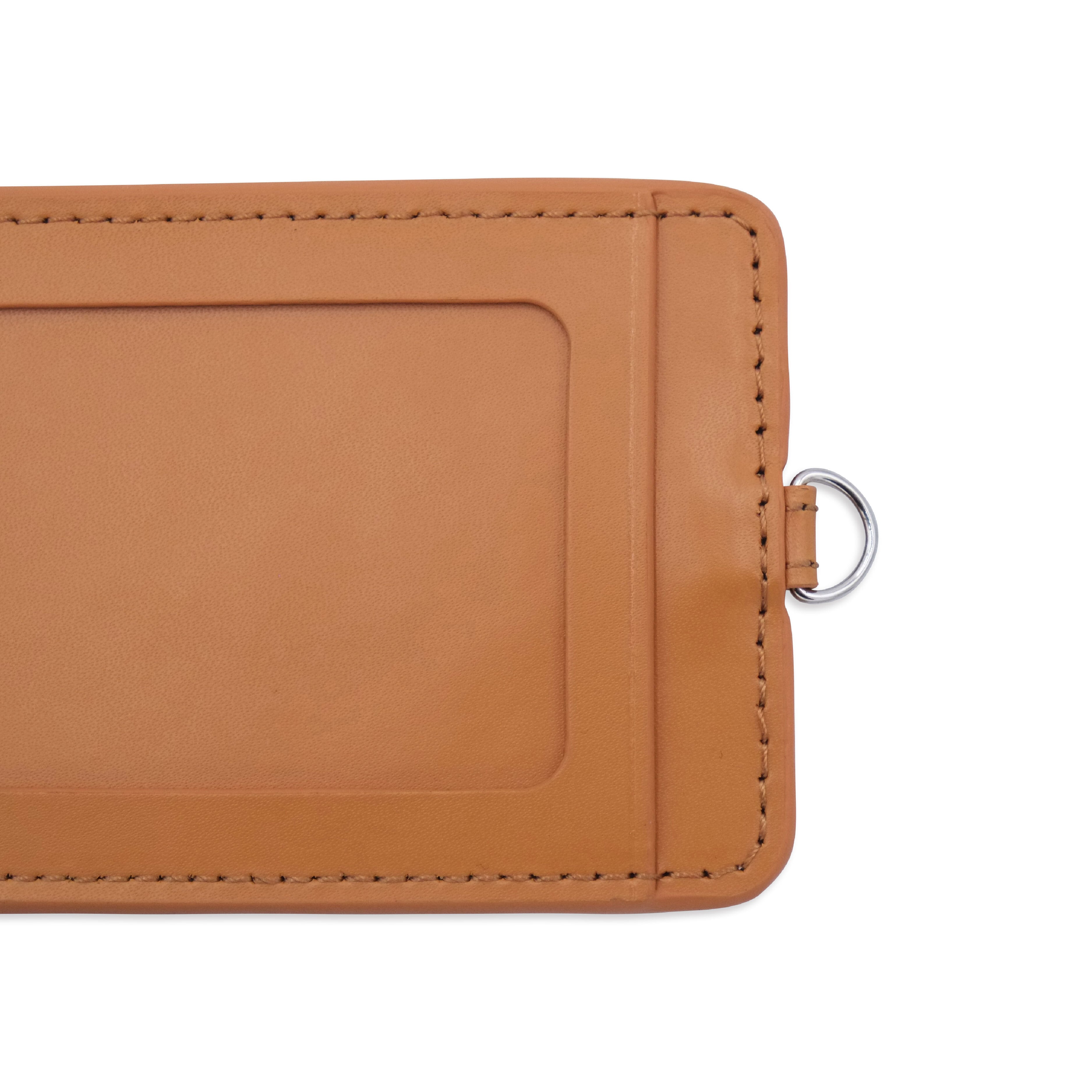 beta postレザーケース JOURNAL STANDARD｜beta post / ベータポスト