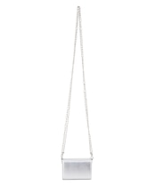 GYDA : CHAIN WALLET GY-W333