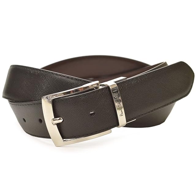 ダブルピンベルト バックル y2k 海外 sk8 スケーター punkandyo uk