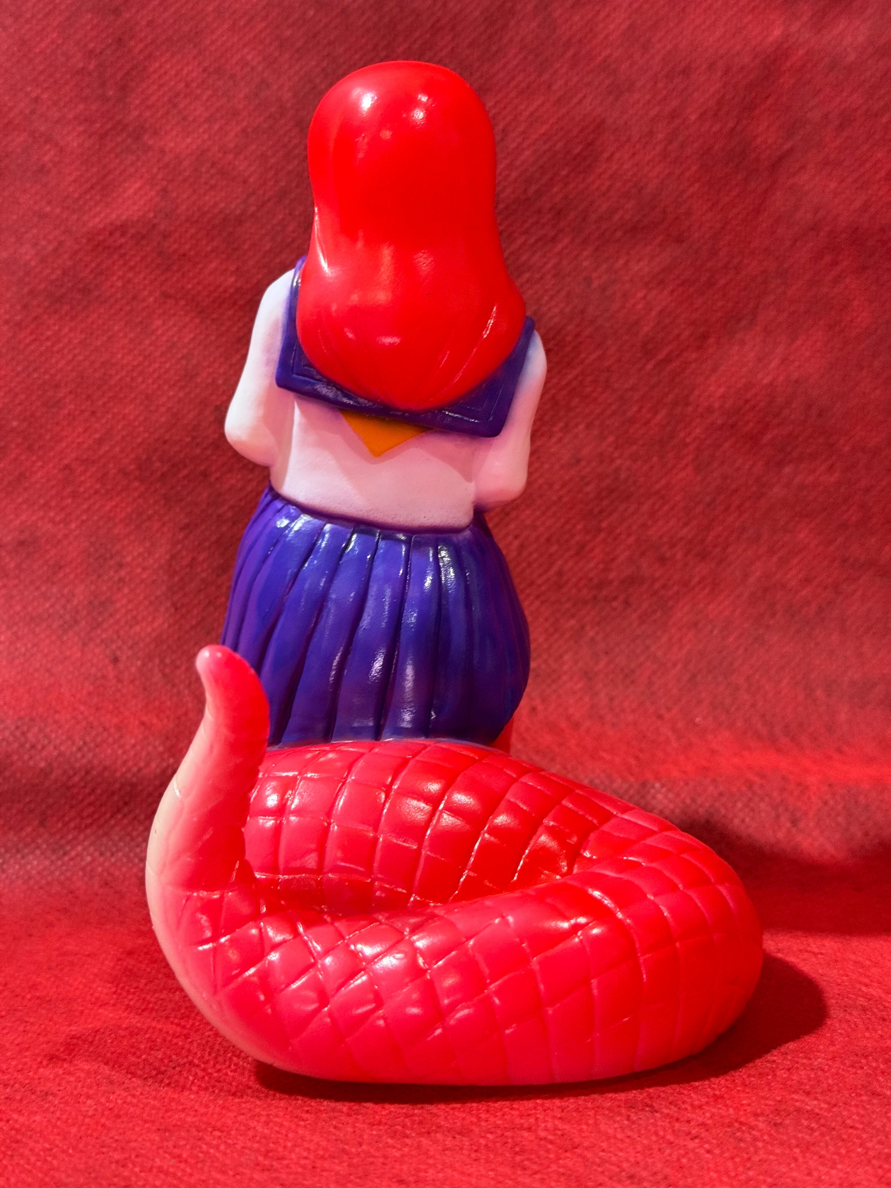 ピンクトイズ　ラミア 官能ラミアB | RED SHARK