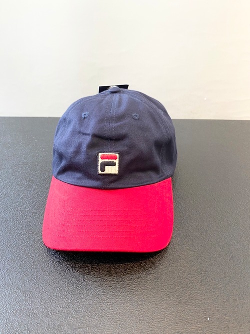 FILA CAP