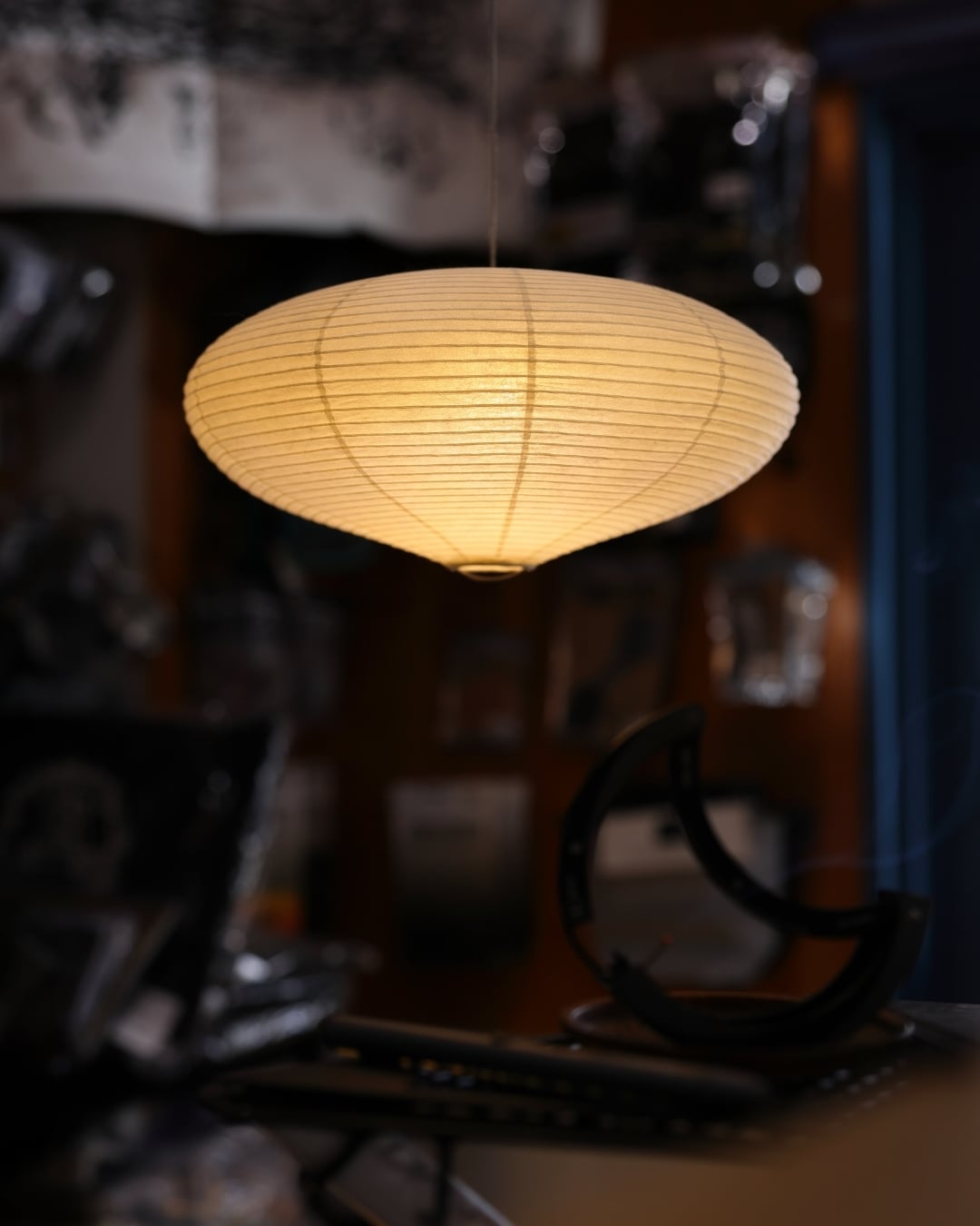 パイントグラス LOD PRODUCTS×kaze to mori | CAN FEEL