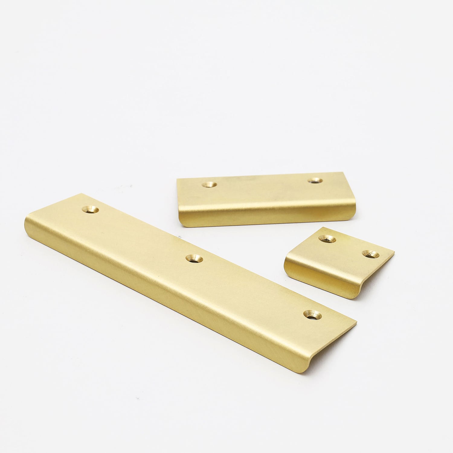 BP. HANDLE / L150_BR | BP. official online store