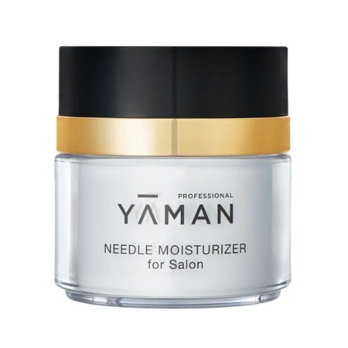 YA-MAN ルミナス リフト FOR SALON | Beauty Place公式オンラインストア