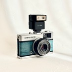 外付けスピードライト MedaLight レトロカメラでも使用可