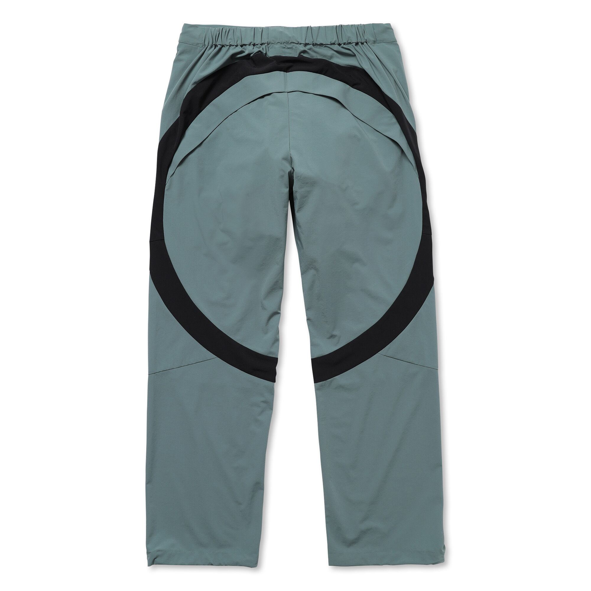 日本製・綿100% ROTOL CIRCLE PANTS - 通販 - cdn.nstt.fr