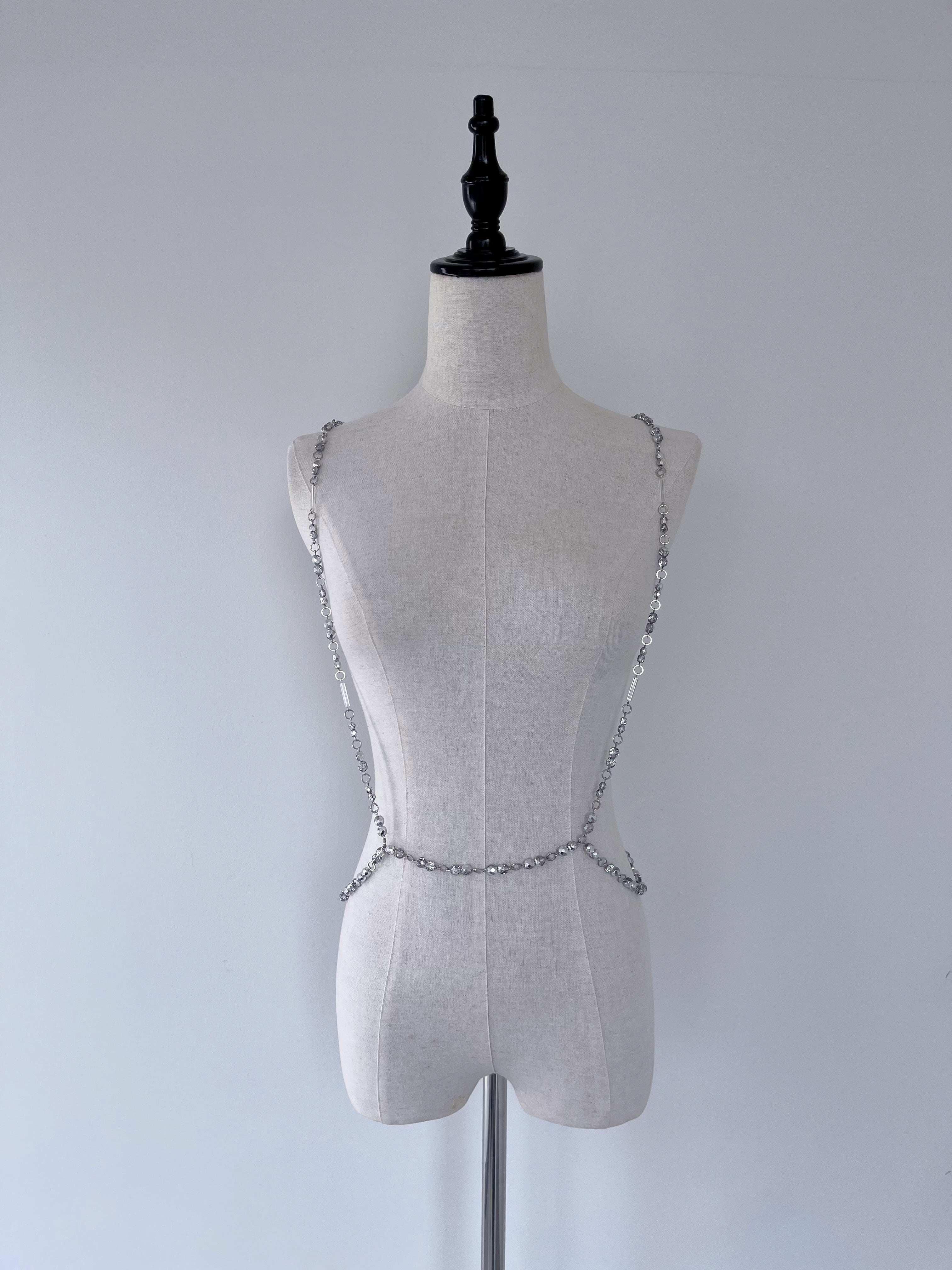 d02fe368b01b6ae164dcc97c6fb19f