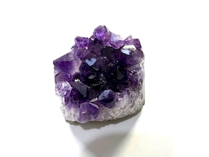 5.ブラジル産アメジストジオード［No.K-205］