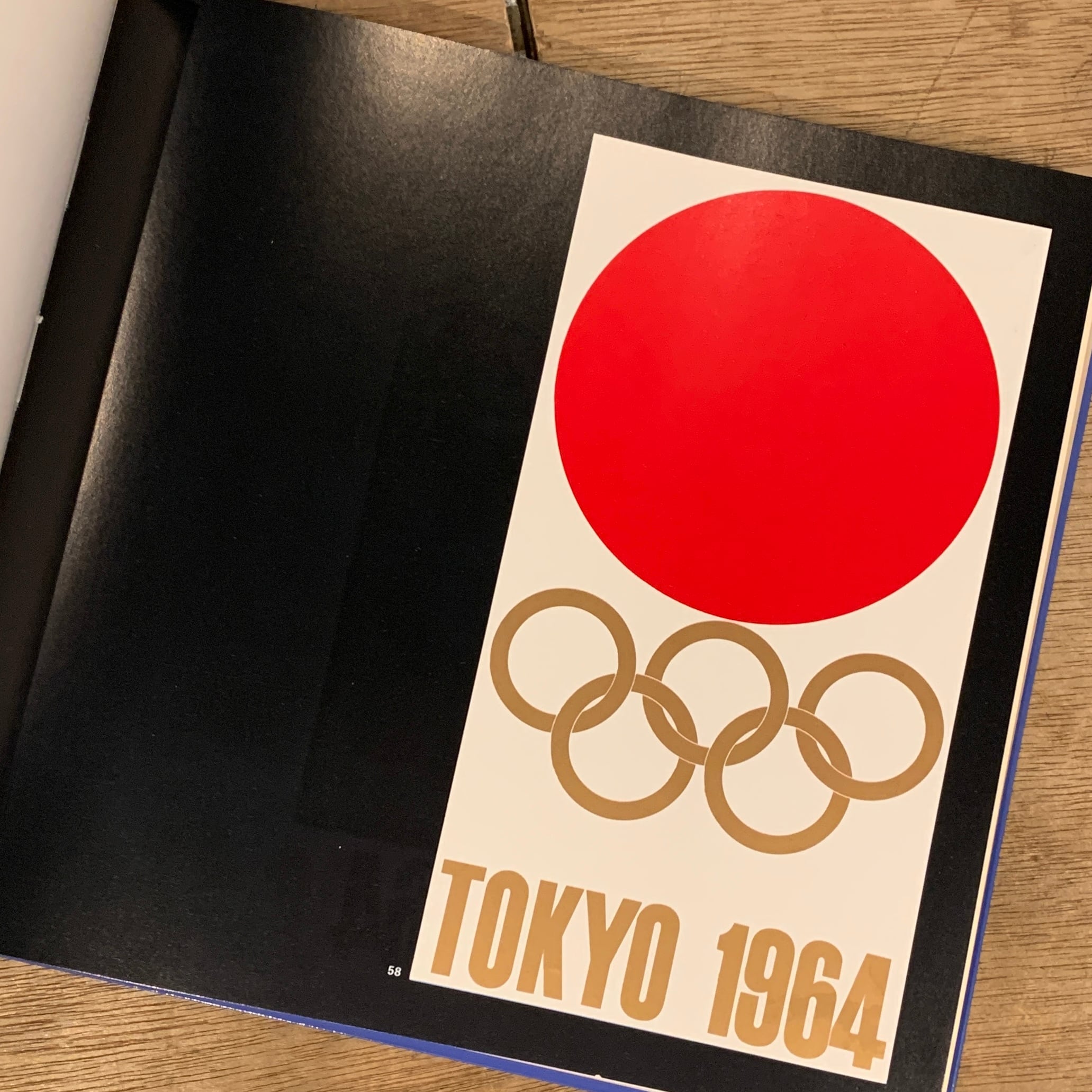 亀倉雄策のデザイン -The Works of Yusaku Kamekura - 亀倉 雄策