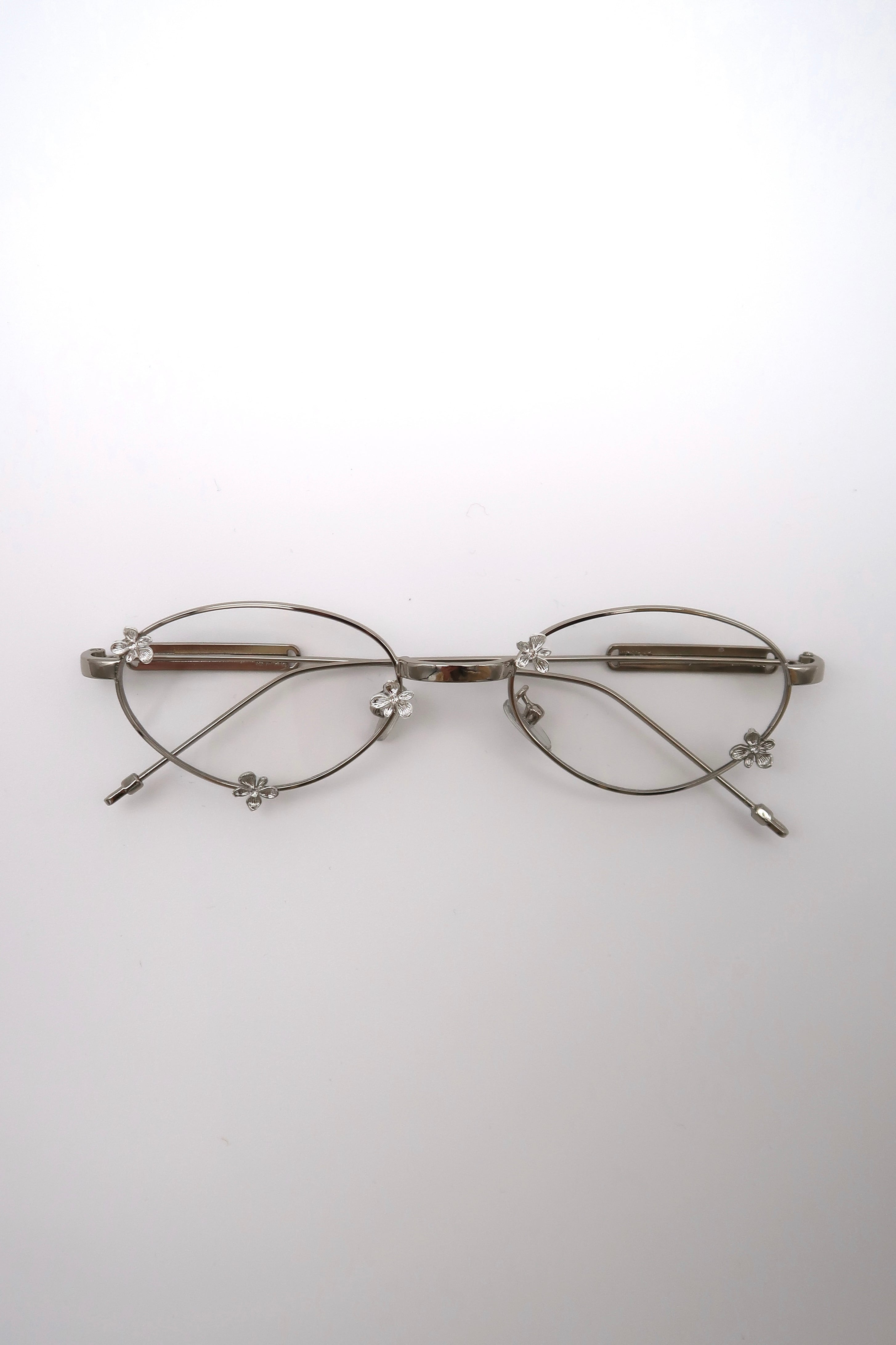 YNYN DIY Glasses 010-002 | YNYN
