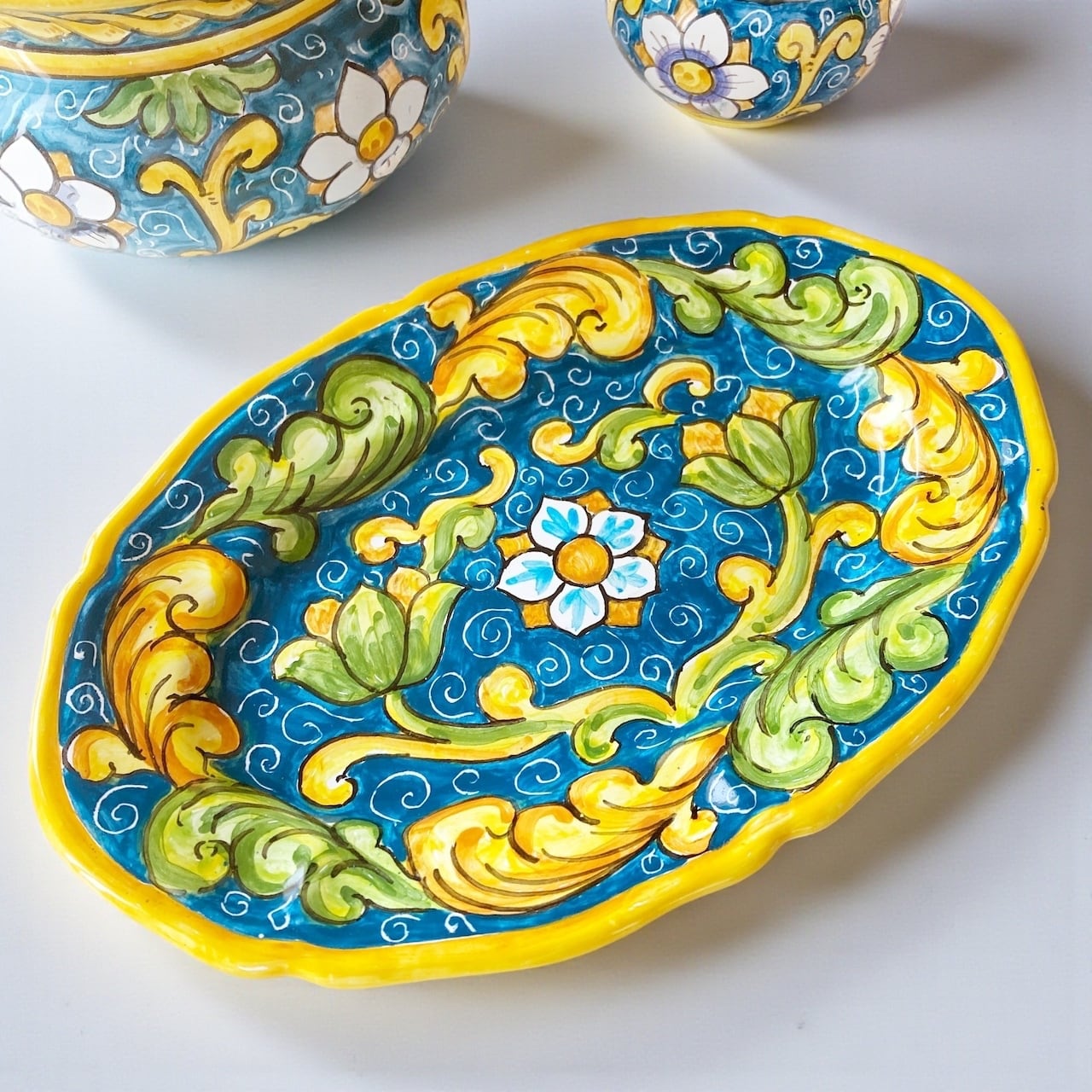 d030e0b9a84515c52825e83f071e95