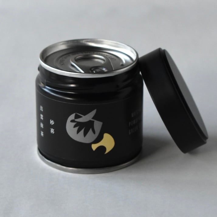 出雲抹茶 妙喜 30g | izumosaryo fuji