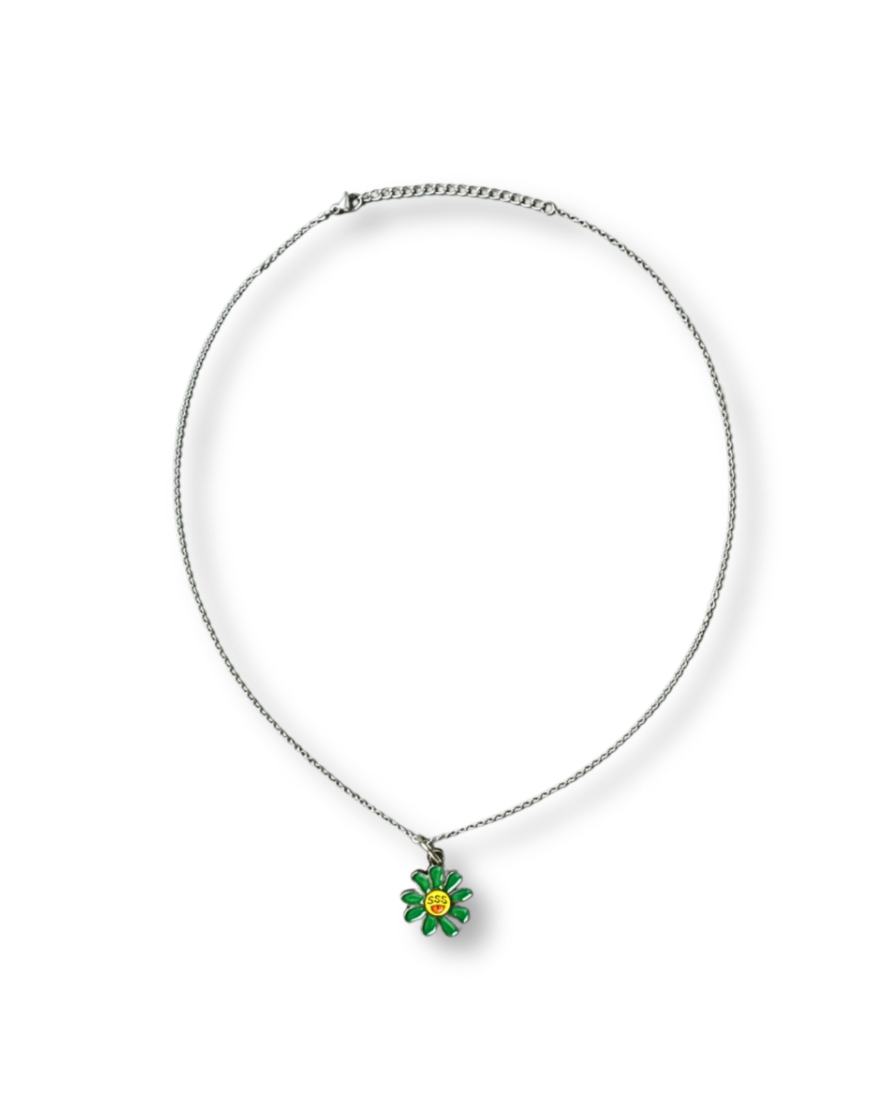 pelorin collabo necklace 【thin chain】 | Pay ID