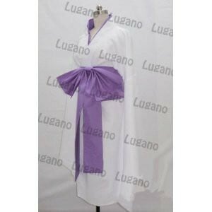 DK857　◆ ヴァンパイア騎士 ヴァンパイアナイト　■ 緋桜 閑 （ひおう しずか）　風　コスプレ衣装　 新品　完全オーダメイドも対応可 K857 ヴァンパイア騎士 ヴァンパイアナイト 緋桜 閑 （ひおう しずか