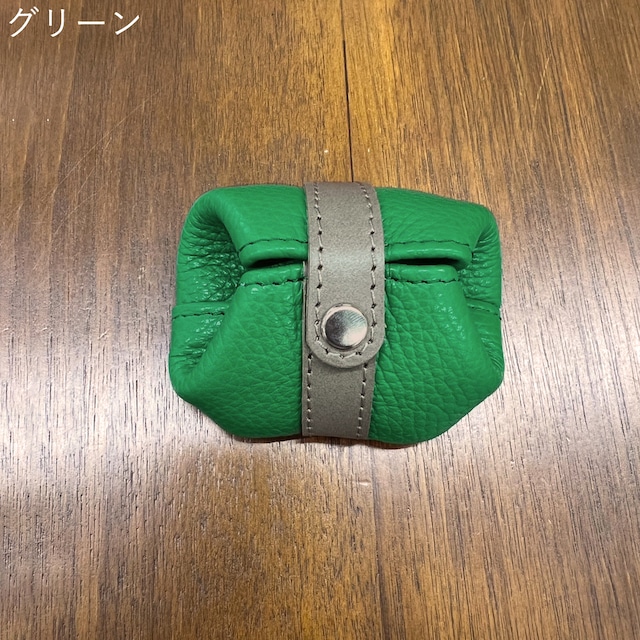 ＊新入荷＊ marshmallow マシュマロ