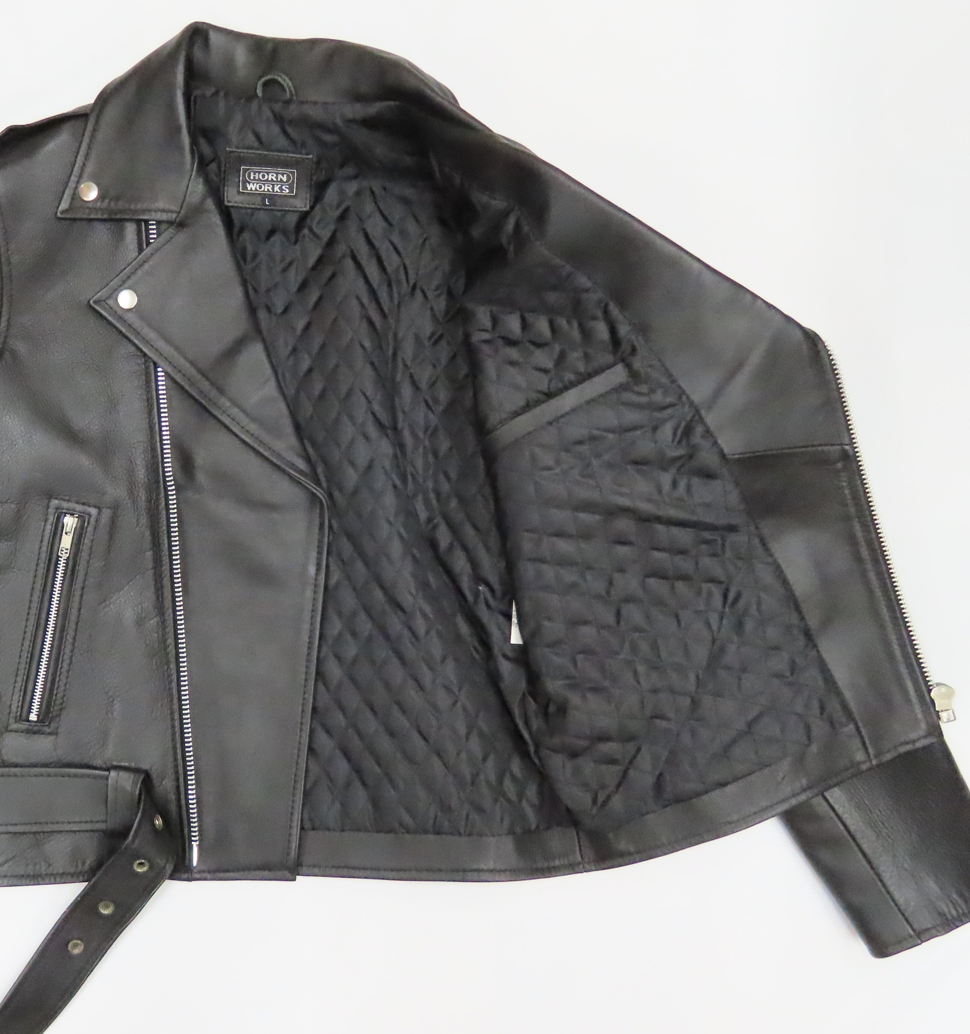 ダブルライダース 5L | yakata-tanase