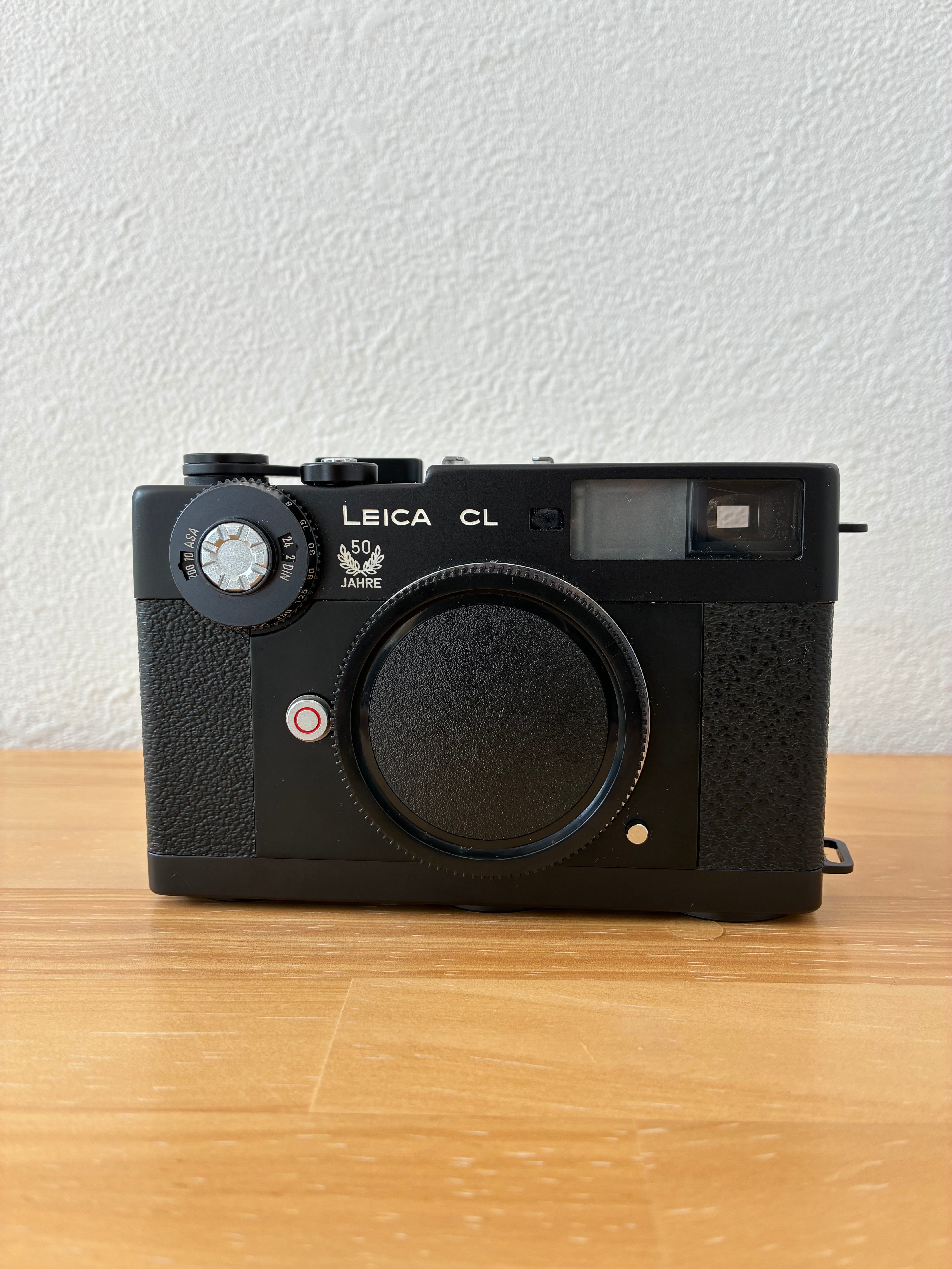TTArtisan 7.5mm f2 ニコンZマウント 銘匠光学 フィッシュアイ SIGMA 単焦点標準レンズ Art 50mm F1.4 DG HSM ソニー用 フルサイズ