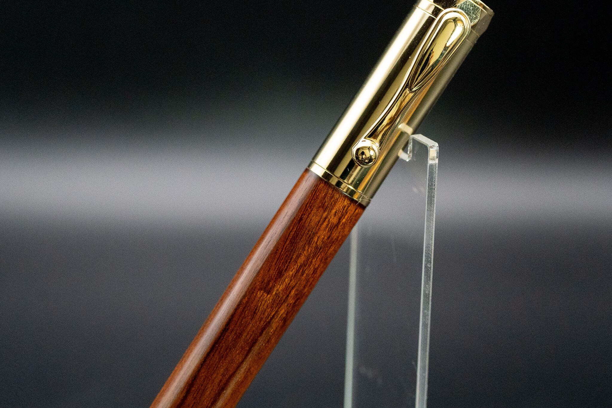 【蝶の樹】モパネ gold FP