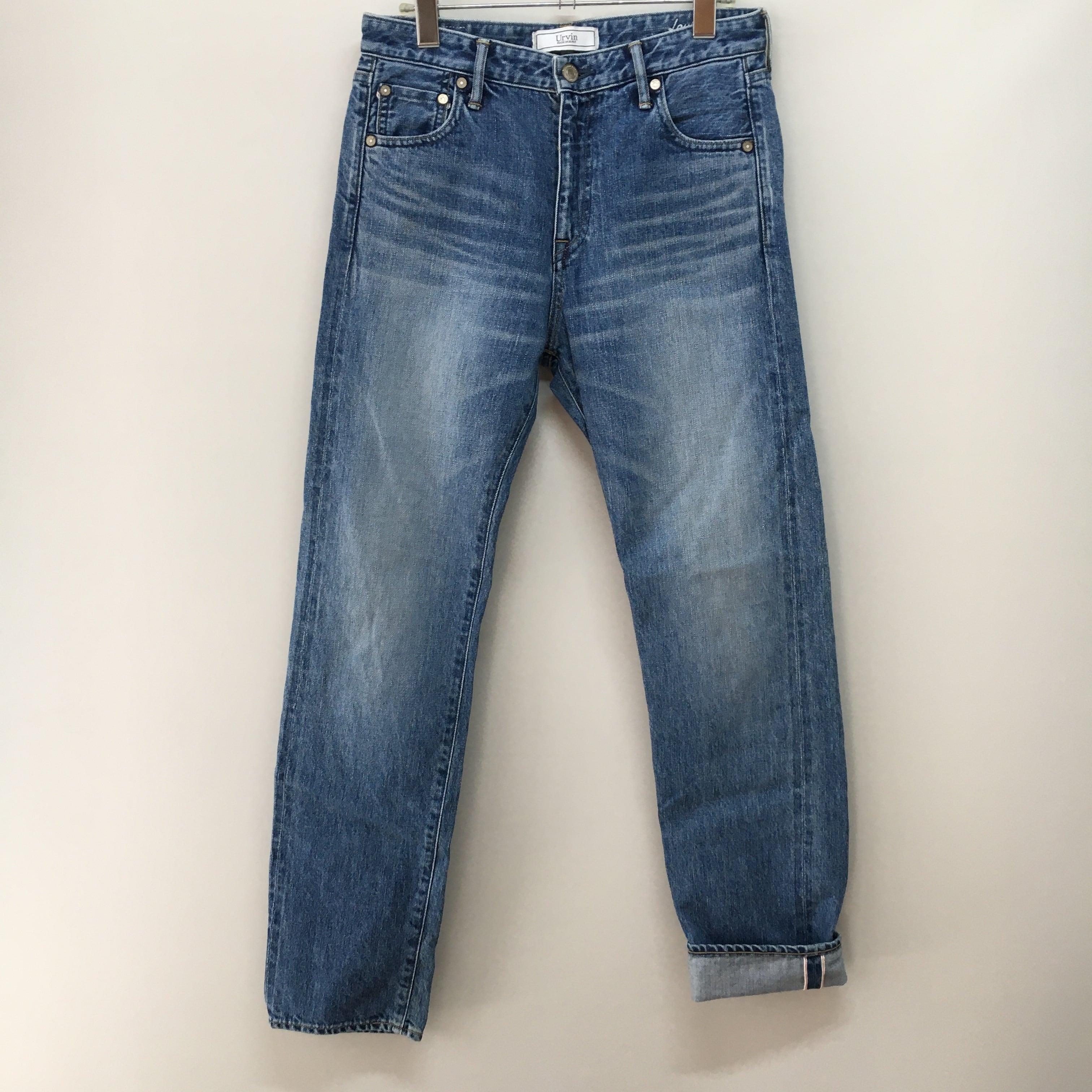 MAATEE&SONS / FLARE DENIM repair | PAY ID MAATEE&SONS / FLARE DENIM repair | PAY ID