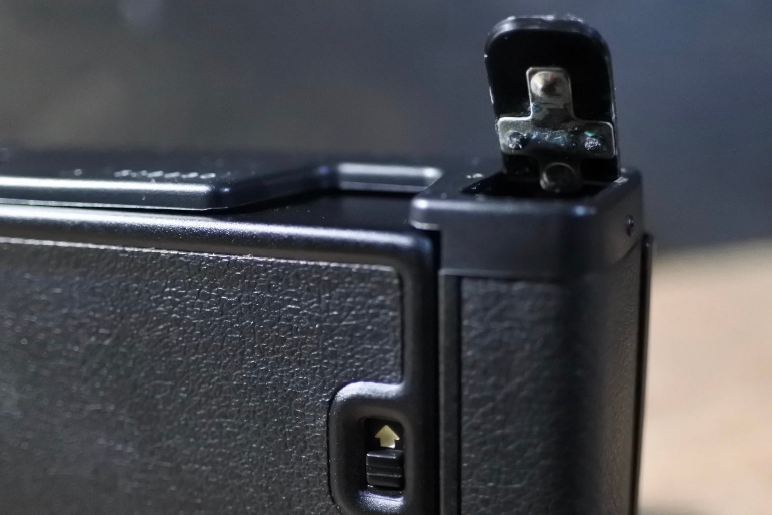 整備済】 KONICA C35 AF フィルムカメラ コンパクトカメラ 【公式通販】