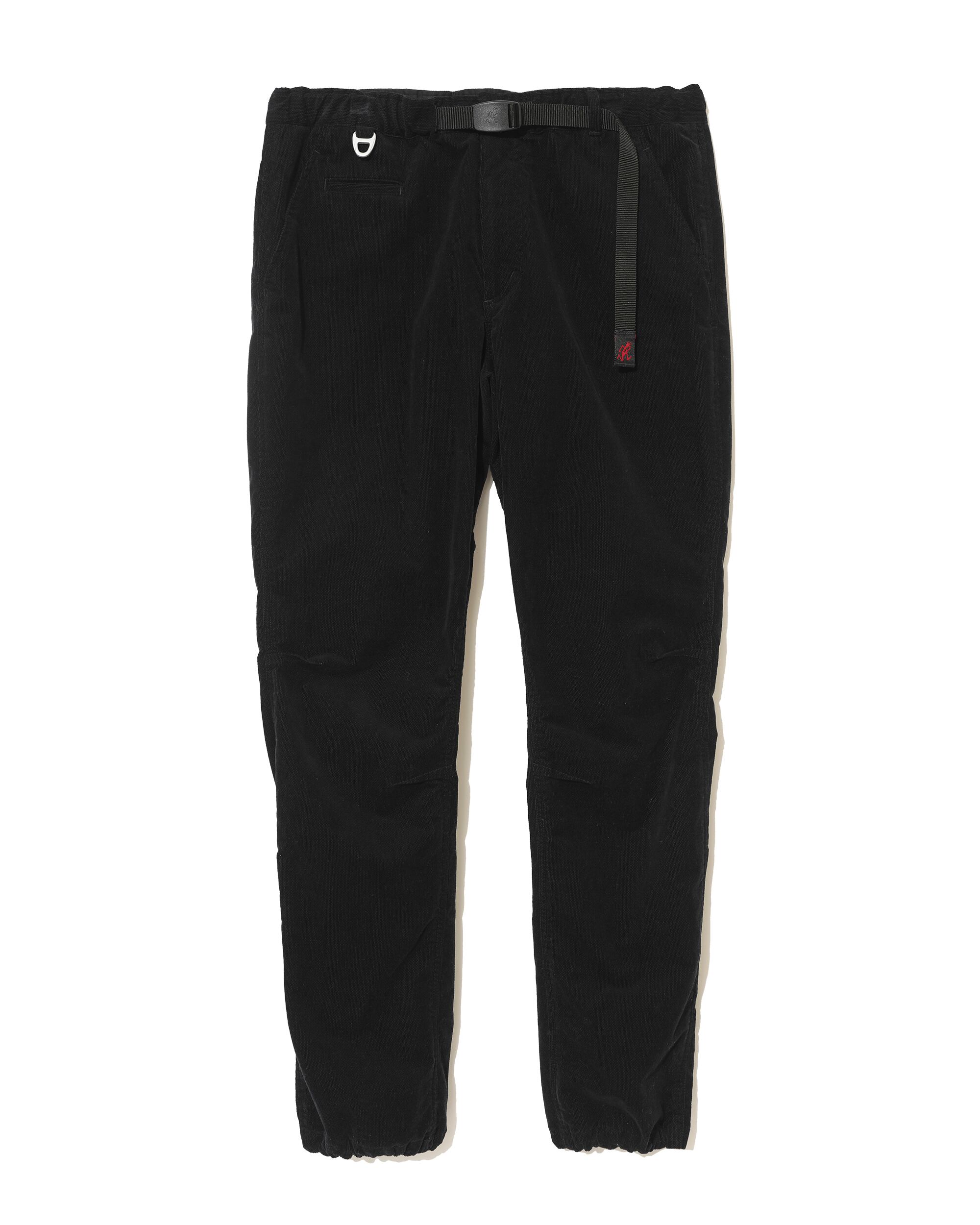 UC2E4503 | UNDERCOVER Kanazawa