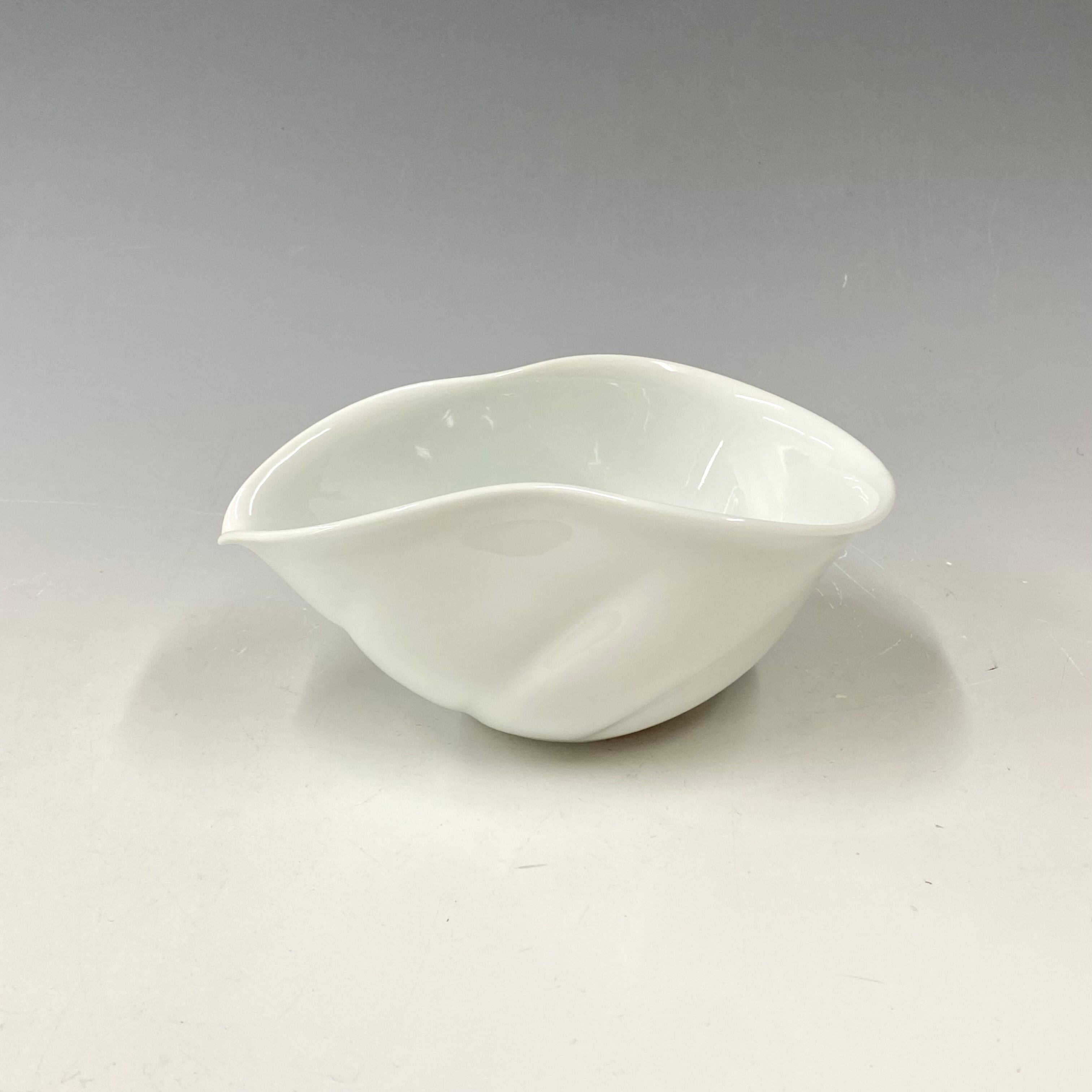 d033610c2434f27dd1f5e29edd9c88